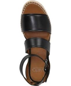 Eastendvogue.shopf80b34427f 1