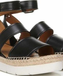 Eastendvogue.shopf80b34427f 2