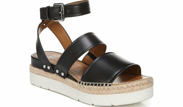 Eastendvogue.shopf80b34427f 3