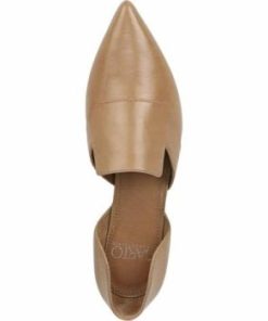 Eastendvogue.shopf83a3c4097 1