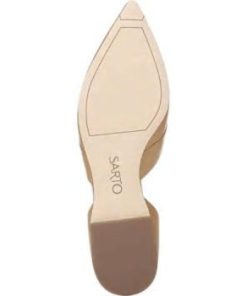 Eastendvogue.shopf83a3c4097 2