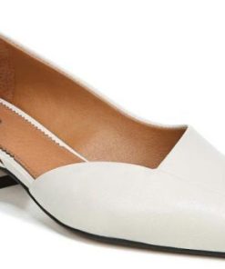 Eastendvogue.shopf87d6ac3dc 1