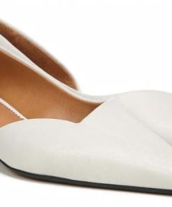 Eastendvogue.shopf87d6ac3dc 2