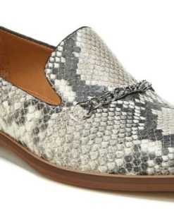 Eastendvogue.shopf8d4804085 1