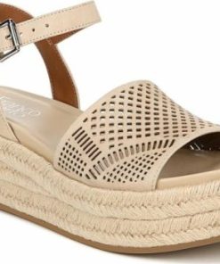 Eastendvogue.shopf96bf32a00 1