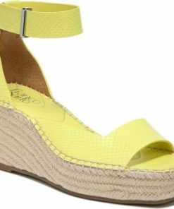 Eastendvogue.shopf988e719a5 1