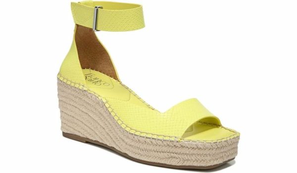 Eastendvogue.shopf988e719a5 1