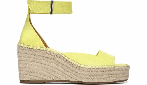 Eastendvogue.shopf988e719a5 3