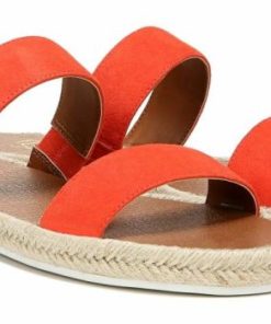 Eastendvogue.shopfa0667c50a 2