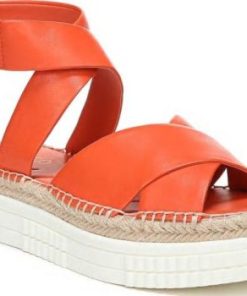 Eastendvogue.shopfab0ac1e80 1