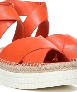 Eastendvogue.shopfab0ac1e80 2