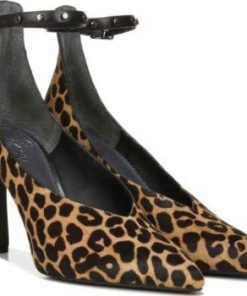 Eastendvogue.shopfaf54dffa4 2