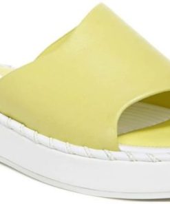 Eastendvogue.shopfbeb021b51 1