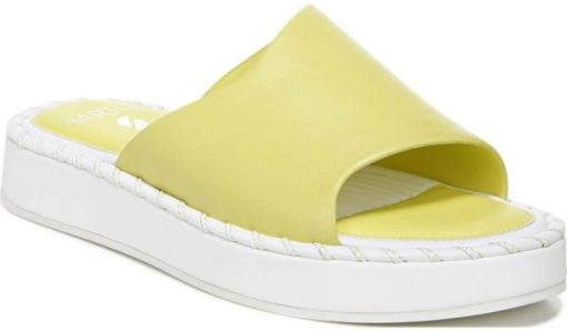 Eastendvogue.shopfbeb021b51 1