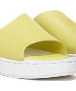 Eastendvogue.shopfbeb021b51 2