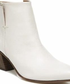 Eastendvogue.shopfc60475e44 1