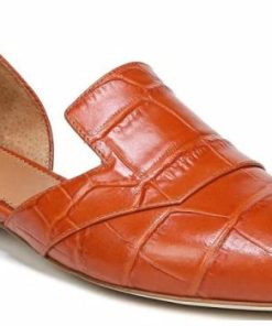 Eastendvogue.shopfd2eadef92 1