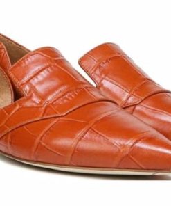 Eastendvogue.shopfd2eadef92 2