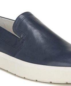 Eastendvogue.shopfd3c6d03f5 1