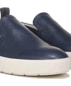 Eastendvogue.shopfd3c6d03f5 2