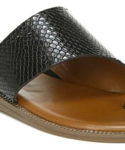 Eastendvogue.shopfd5a493185 1