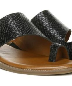 Eastendvogue.shopfd5a493185 2