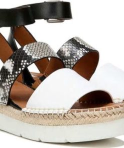 Eastendvogue.shopfdbc44a60c 1