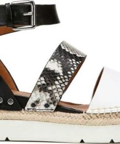 Eastendvogue.shopfdbc44a60c 2