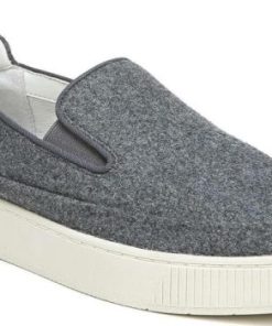 Eastendvogue.shopfe32bba6f5 1