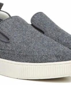 Eastendvogue.shopfe32bba6f5 2