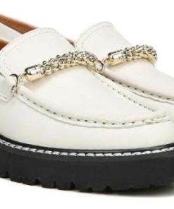 Eastendvogue.shopfe36bc035c 2