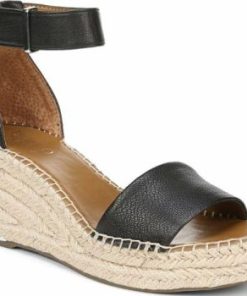 Eastendvogue.shopfe9d7f53f1 1