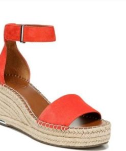 Eastendvogue.shopff011cc265 1