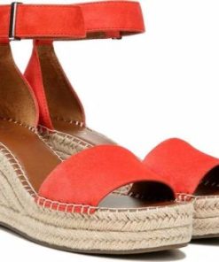 Eastendvogue.shopff011cc265 2