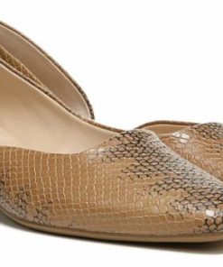 Eastendvogue.shopff0a1af68b 2