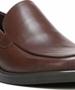 Eastendvogue.shopff4ec7e691 1