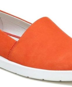 Eastendvogue.shopffd91f4375 1