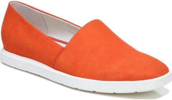 Eastendvogue.shopffd91f4375 1