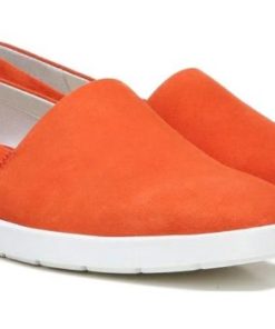 Eastendvogue.shopffd91f4375 2