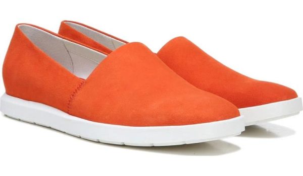 Eastendvogue.shopffd91f4375 2