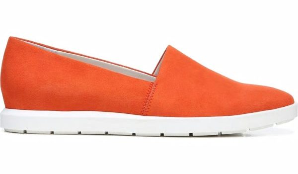 Eastendvogue.shopffd91f4375 3