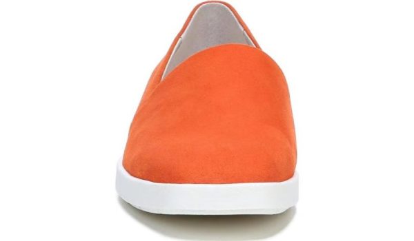 Eastendvogue.shopffd91f4375 4