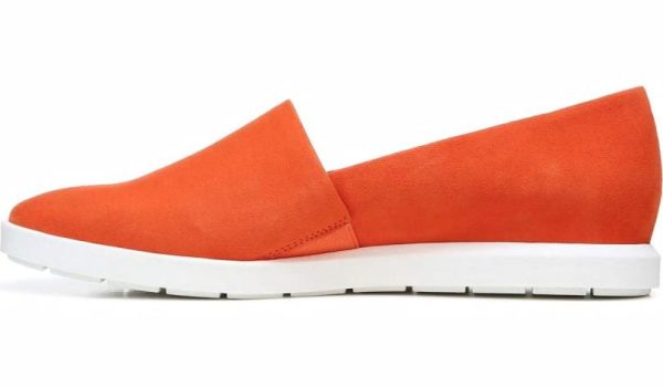 Eastendvogue.shopffd91f4375 5